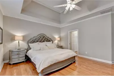 106 Magnolia Grove, Johns Creek, GA 30022 - Photo 35