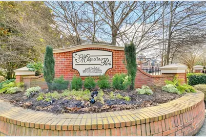 106 Magnolia Grove, Johns Creek, GA 30022 - Photo 73