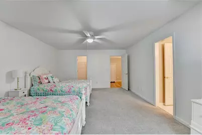 106 Magnolia Grove, Johns Creek, GA 30022 - Photo 51