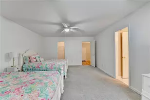 106 Magnolia Grove, Johns Creek, GA 30022 - Photo 51