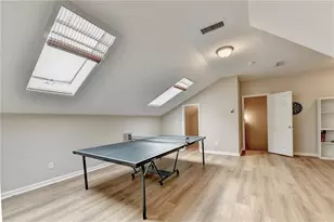 106 Magnolia Grove, Johns Creek, GA 30022 - Photo 61