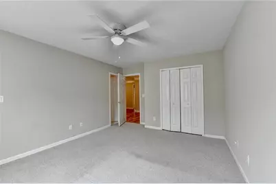 106 Magnolia Grove, Johns Creek, GA 30022 - Photo 47