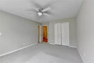 106 Magnolia Grove, Johns Creek, GA 30022 - Photo 47