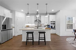 147 Wolf Crk Cv, Lagrange, GA 30240 - Photo 11