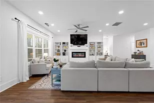 147 Wolf Crk Cv, Lagrange, GA 30240 - Photo 7