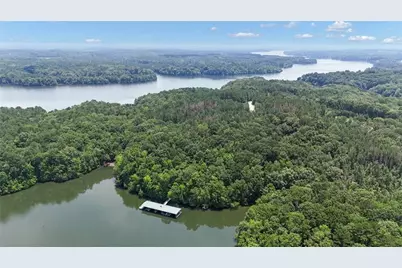 147 Wolf Creek Cove, Lagrange, GA 30240 - Photo 49