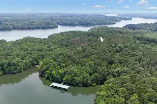 147 Wolf Crk Cv, Lagrange, GA 30240 - Photo 49