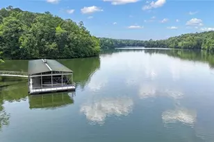 147 Wolf Crk Cv, Lagrange, GA 30240 - Photo 43