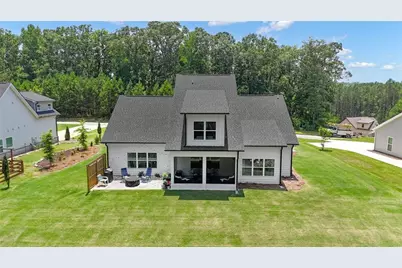 147 Wolf Creek Cove, Lagrange, GA 30240 - Photo 35