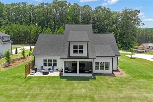 147 Wolf Crk Cv, Lagrange, GA 30240 - Photo 35