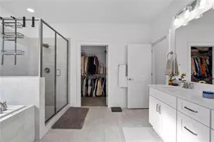 147 Wolf Crk Cv, Lagrange, GA 30240 - Photo 21