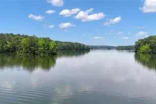 147 Wolf Crk Cv, Lagrange, GA 30240 - Photo 47