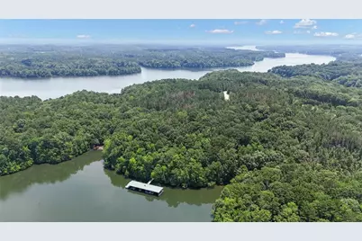 147 Wolf Creek Cove, Lagrange, GA 30240 - Photo 49