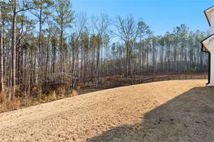 147 Wolf Crk Cv, Lagrange, GA 30240 - Photo 41