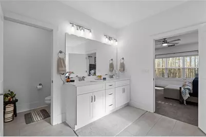 147 Wolf Creek Cove, Lagrange, GA 30240 - Photo 19