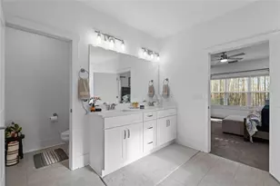 147 Wolf Crk Cv, Lagrange, GA 30240 - Photo 19