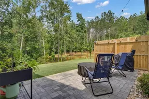 147 Wolf Crk Cv, Lagrange, GA 30240 - Photo 39