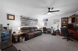 147 Wolf Crk Cv, Lagrange, GA 30240 - Photo 33