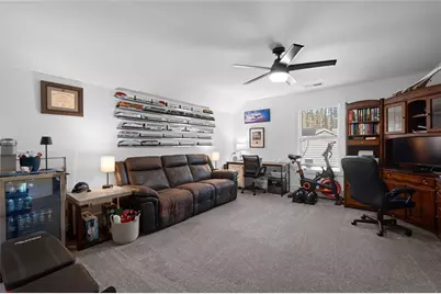 147 Wolf Creek Cove, Lagrange, GA 30240 - Photo 33