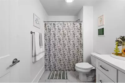 147 Wolf Creek Cove, Lagrange, GA 30240 - Photo 29