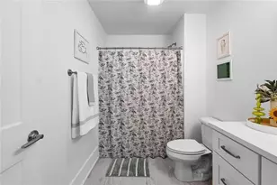 147 Wolf Crk Cv, Lagrange, GA 30240 - Photo 29