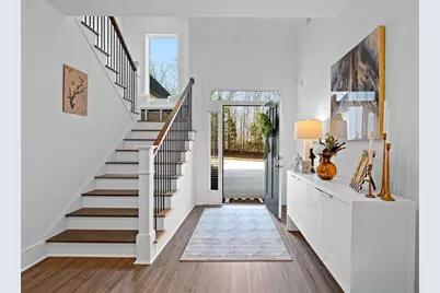 147 Wolf Creek Cove, Lagrange, GA 30240 - Photo 5