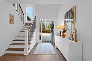 147 Wolf Crk Cv, Lagrange, GA 30240 - Photo 5