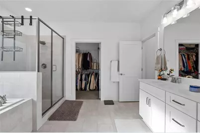 147 Wolf Creek Cove, Lagrange, GA 30240 - Photo 21