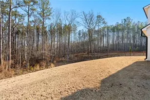 147 Wolf Crk Cv, Lagrange, GA 30240 - Photo 41