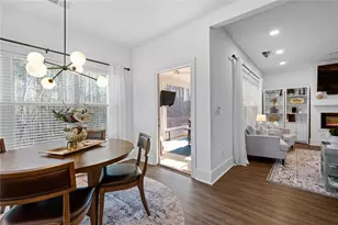 147 Wolf Crk Cv, Lagrange, GA 30240 - Photo 15