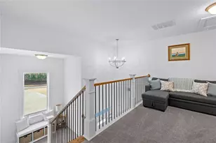 147 Wolf Crk Cv, Lagrange, GA 30240 - Photo 25