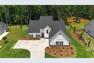 147 Wolf Creek Cove, Lagrange, GA 30240 - Photo 53