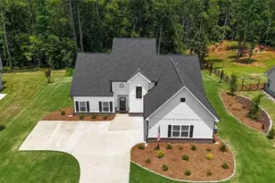 147 Wolf Crk Cv, Lagrange, GA 30240 - Photo 53