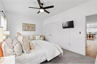 147 Wolf Creek Cove, Lagrange, GA 30240 - Photo 23