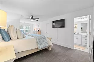 147 Wolf Crk Cv, Lagrange, GA 30240 - Photo 27