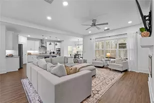 147 Wolf Crk Cv, Lagrange, GA 30240 - Photo 9