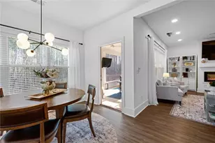 147 Wolf Crk Cv, Lagrange, GA 30240 - Photo 15