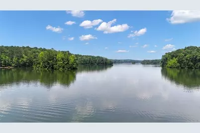 147 Wolf Creek Cove, Lagrange, GA 30240 - Photo 47