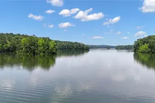 147 Wolf Crk Cv, Lagrange, GA 30240 - Photo 47