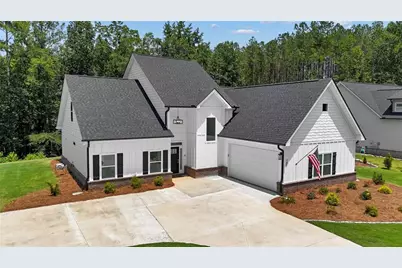 147 Wolf Creek Cove, Lagrange, GA 30240 - Photo 55