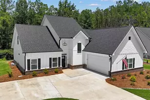 147 Wolf Crk Cv, Lagrange, GA 30240 - Photo 55