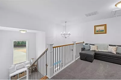 147 Wolf Creek Cove, Lagrange, GA 30240 - Photo 25