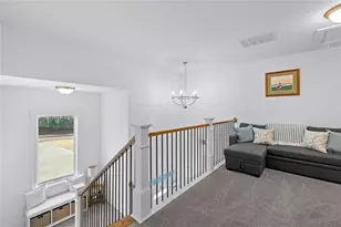 147 Wolf Crk Cv, Lagrange, GA 30240 - Photo 25