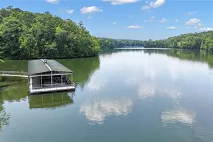 147 Wolf Crk Cv, Lagrange, GA 30240 - Photo 43