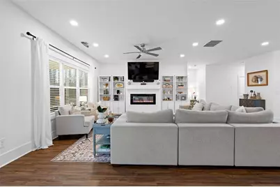 147 Wolf Creek Cove, Lagrange, GA 30240 - Photo 7