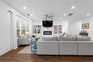 147 Wolf Crk Cv, Lagrange, GA 30240 - Photo 7