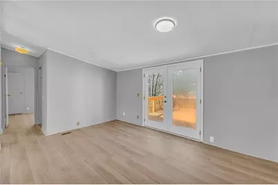 446 Flat Creek Drive, Dawsonville, GA 30534 - Photo 27