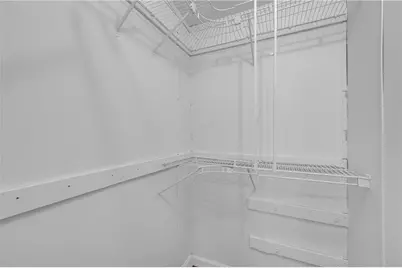 446 Flat Creek Drive, Dawsonville, GA 30534 - Photo 43