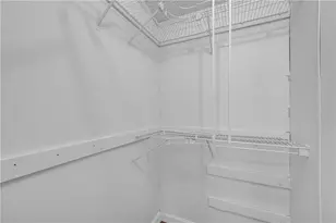 446 Flat Creek Dr, Dawsonville, GA 30534 - Photo 43