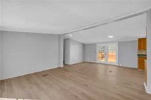 446 Flat Creek Dr, Dawsonville, GA 30534 - Photo 15